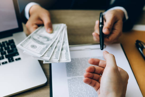 Best Loan Comparison Services  in Paloma Creek, TX