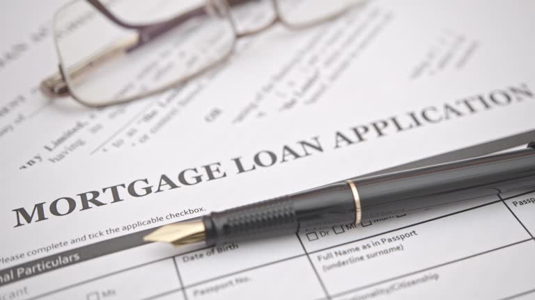 Best Unsecured Loans  in Paloma Creek, TX