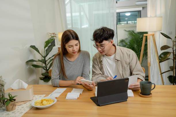 Best Home Equity Loans  in Paloma Creek, TX