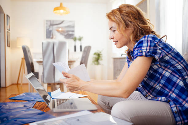  Paloma Creek, TX Loan Agency Pros