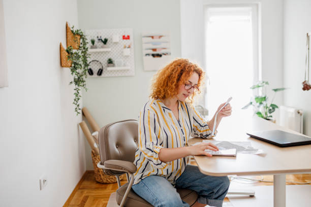 Loan Comparison Services in Paloma Creek, TX