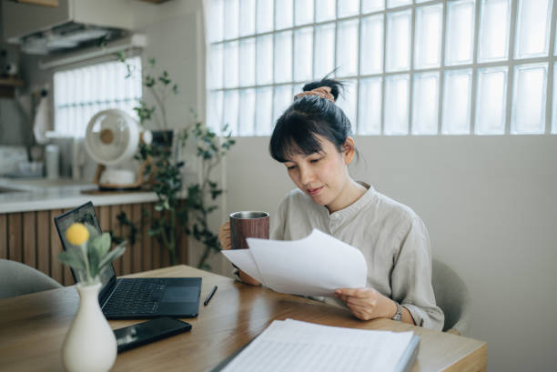 Best Loan Documentation Assistance  in Paloma Creek, TX