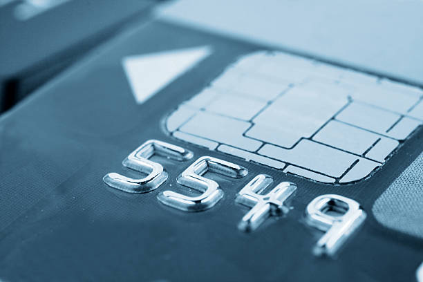Best Payday Loans  in Paloma Creek, TX