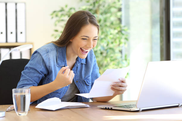 Best Loan Pre-Approval Services  in Paloma Creek, TX