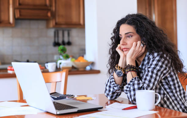 Best Home Loans (Mortgages)  in Paloma Creek, TX